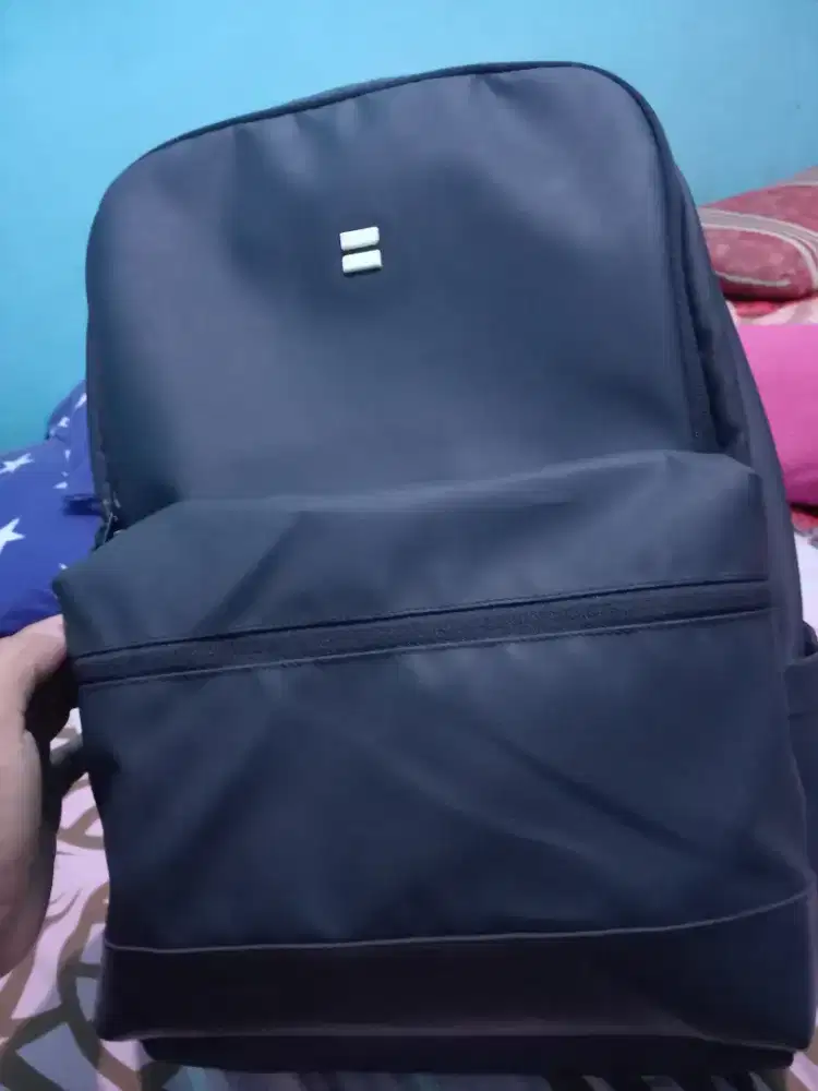 Jual tas bodypack edisi terbaru paris 2.00