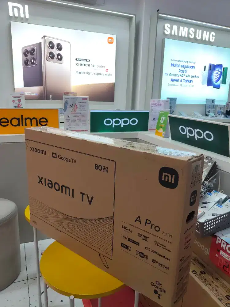 Kredit min usia 18 tahun tanpa survey