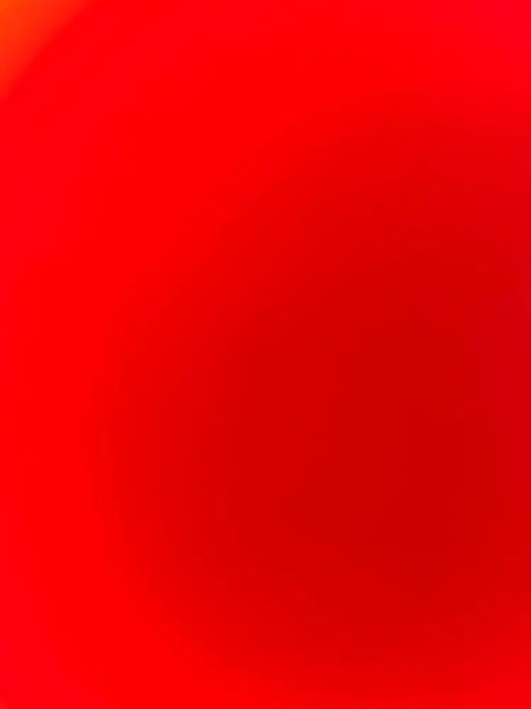 dibutuhkan ART bekasi utara