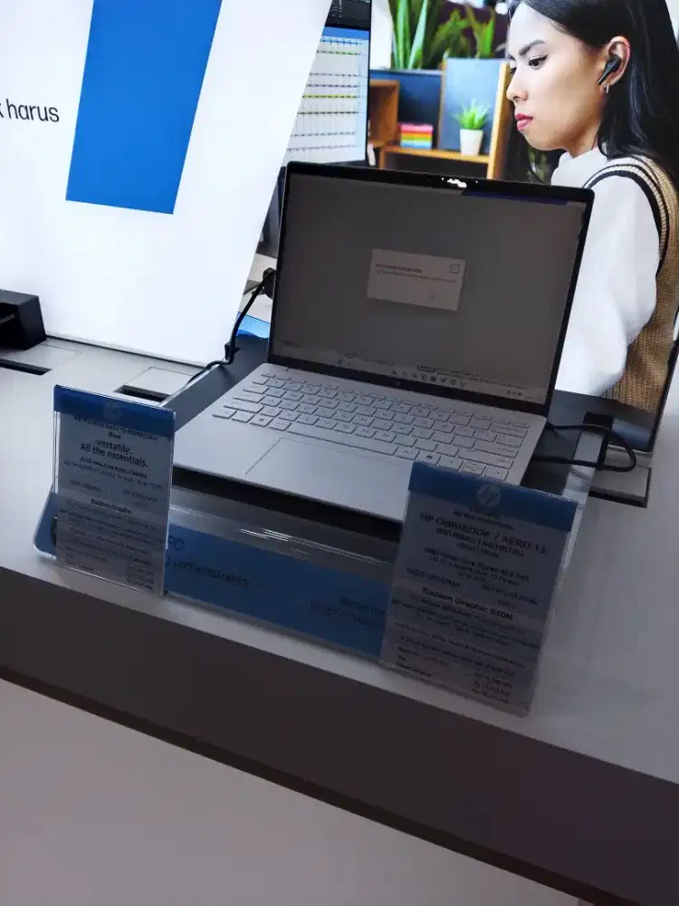 PROMO CICILAN LAPTOP BISA DICICIL TANPA DP