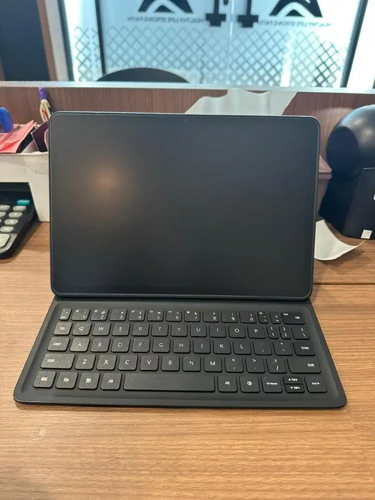 Huawei matepad 11.5 8/256