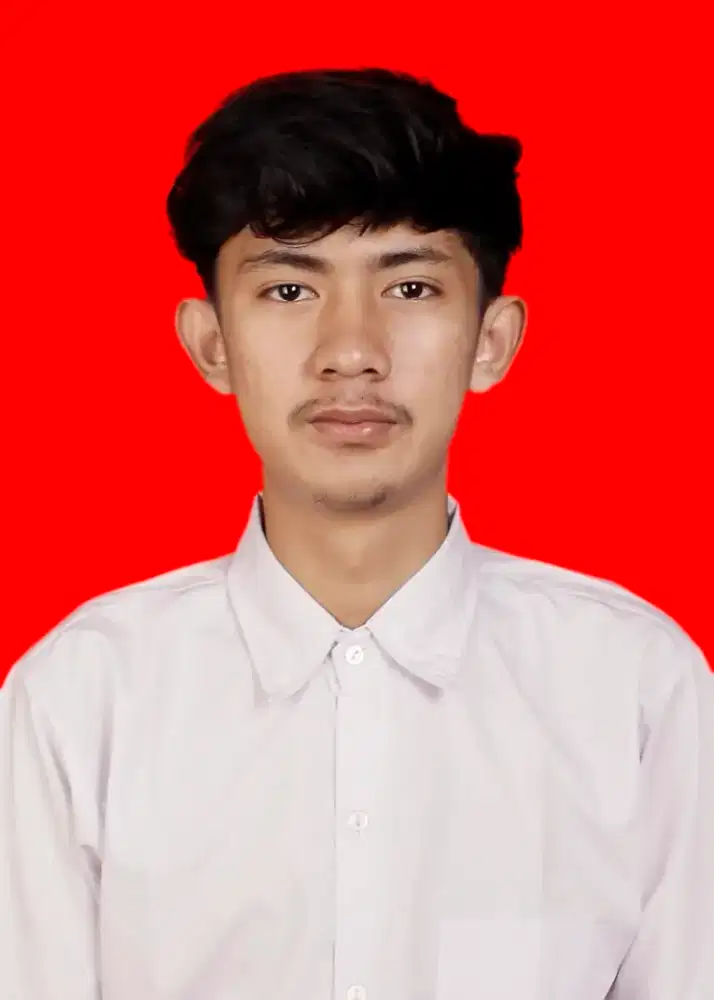 cari pekerjaan pengalaman seadanya