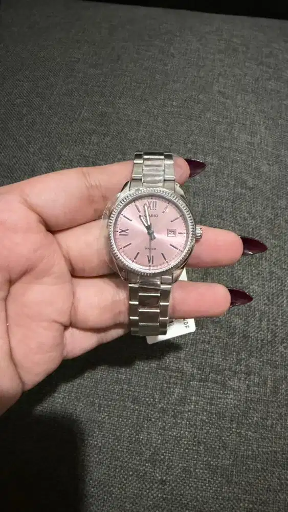 Casio Ltp 1302DD-4A1vdf