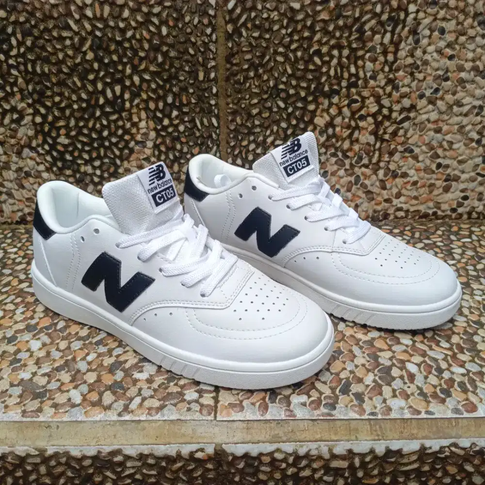 Sepatu NB CT05WB
