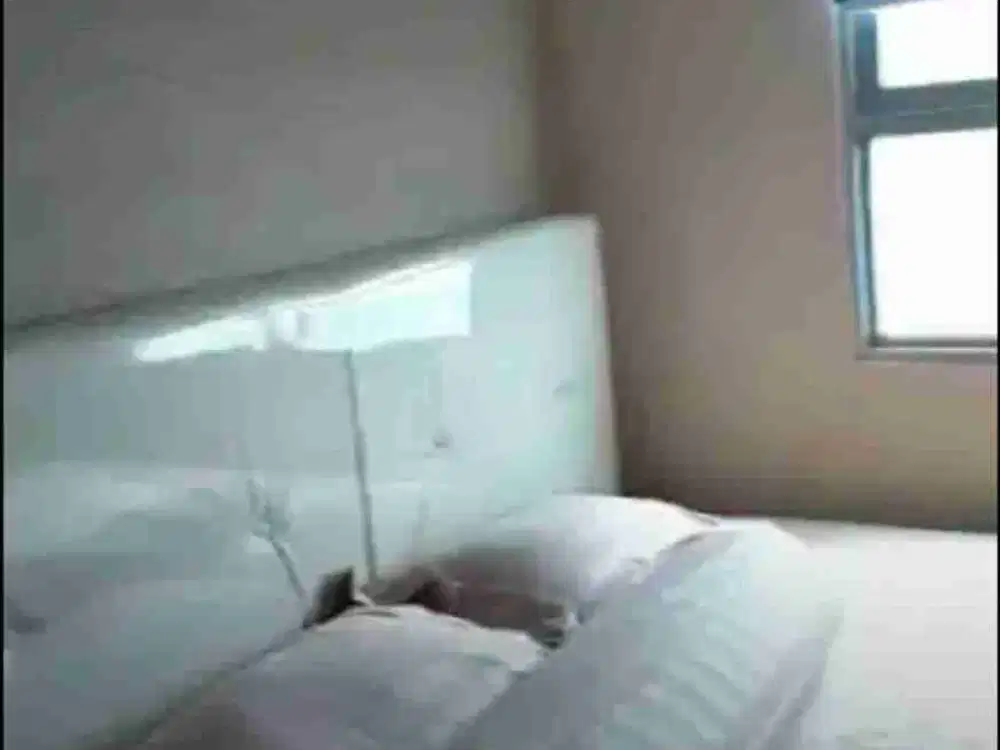 apartemen M square murah full furnished di Bandung