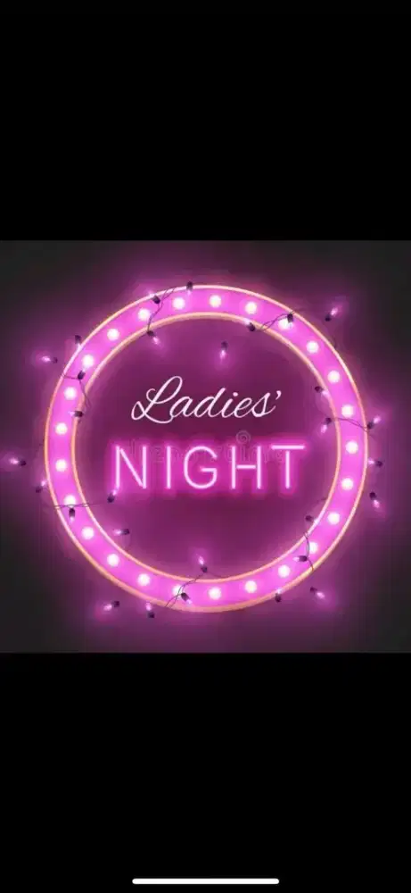 Loker LC dan therapist wanita Jakarta