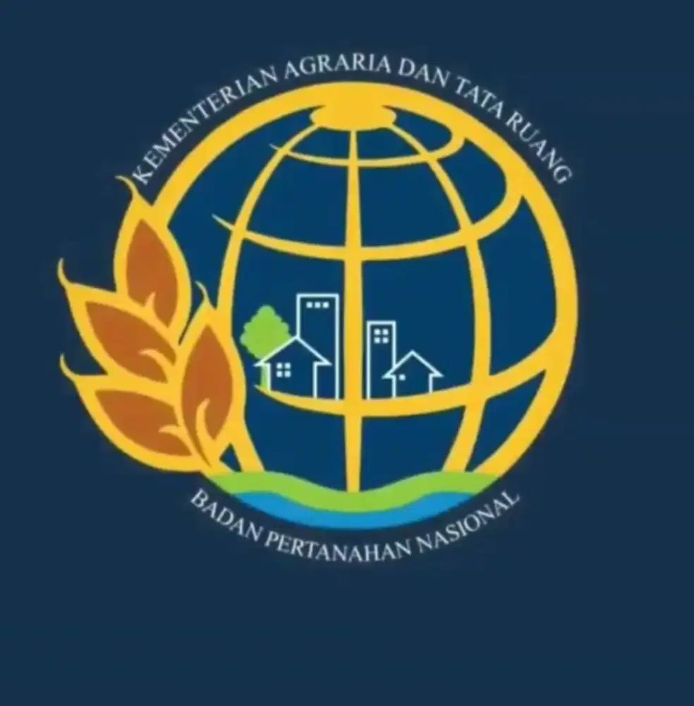 Notaris jasa konsul hgb & shm etc