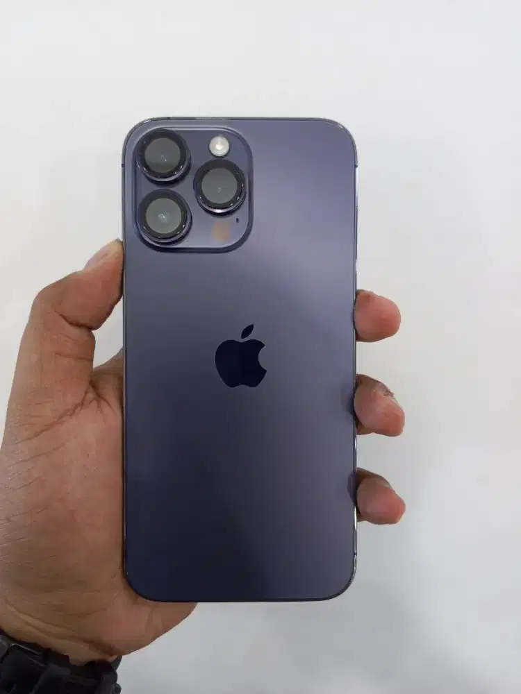 iphone 14 pro max 256 ibox