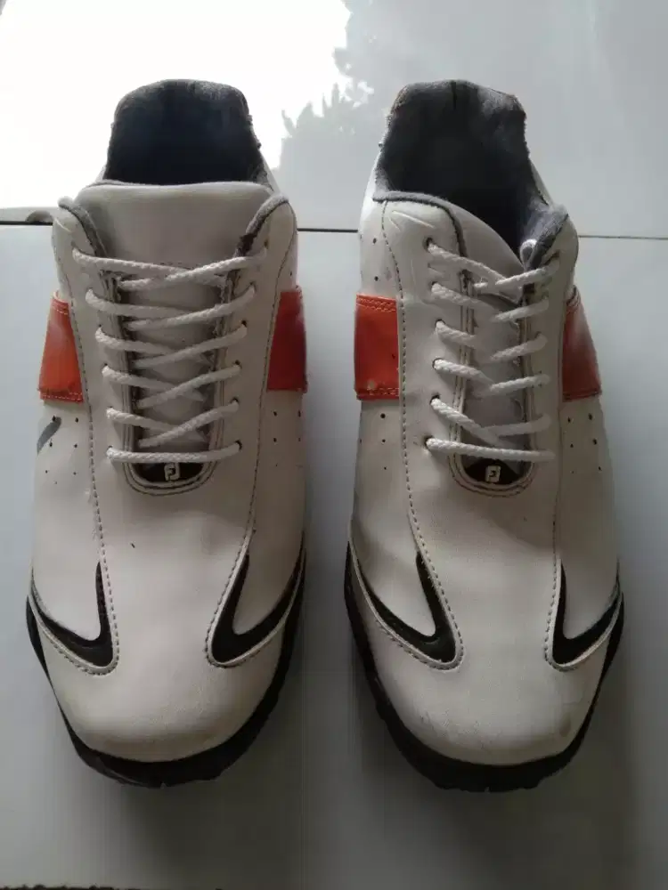 Sepatu Golf Foot Joy