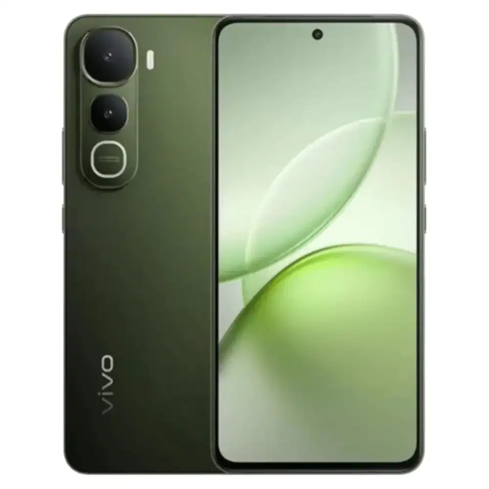 satset aja vivo y400 fullset