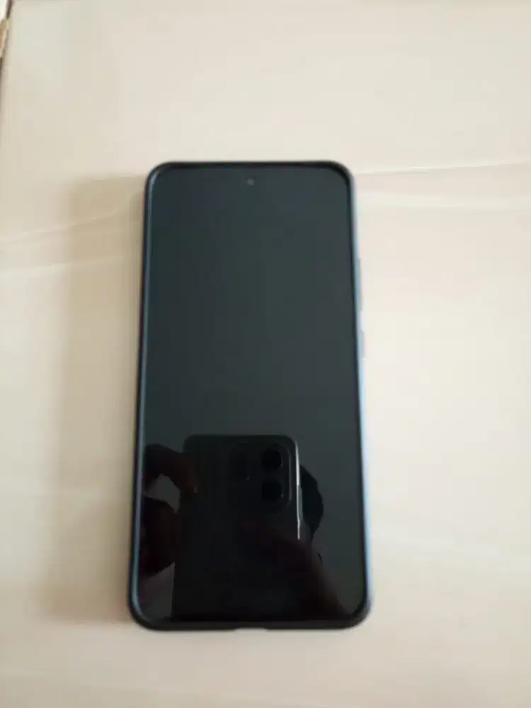 Oppo A6 pro Ram 8+8/256 Gb (Second)