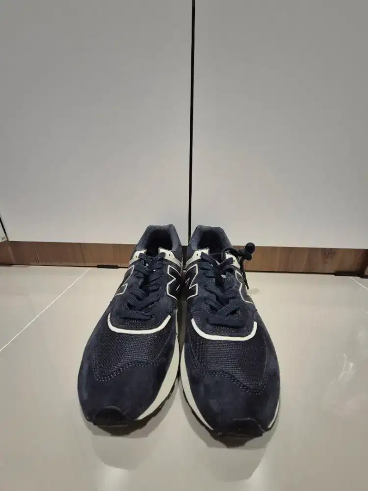 New Balance 574 Legacy (preloved)