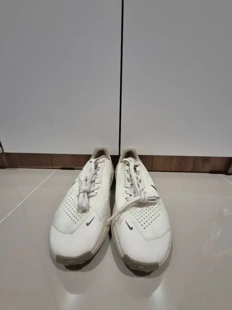 Nike Air Zoom TR1 'Phantom Khaki' (preloved)