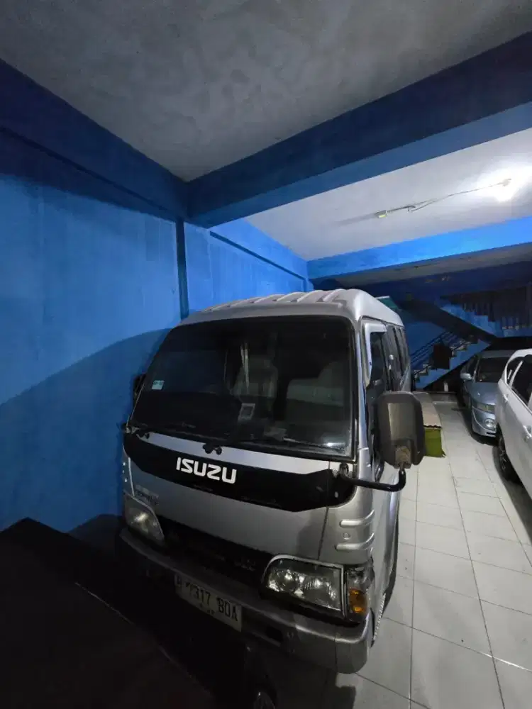 Dicari tukang cat duko mobil yg pengalaman freelancefreelance