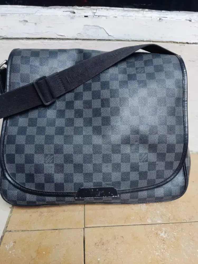 Sale LV bag cowo