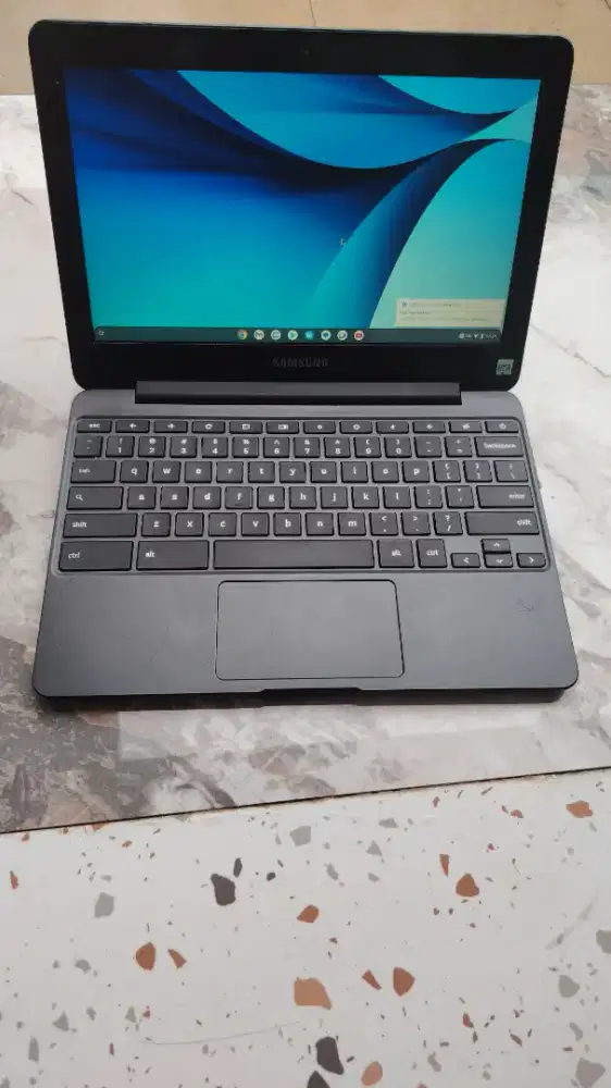 LAPTOP CROMEBOOK SAMSUNG