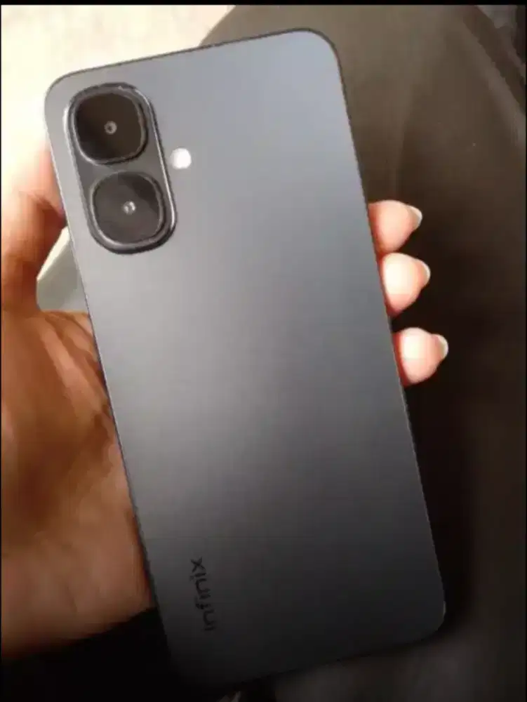 Infinix smart 10 ram 4/128