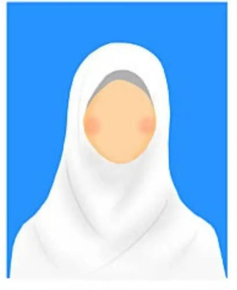 DIBUTUHKAN ART LANGSUNG KERJA