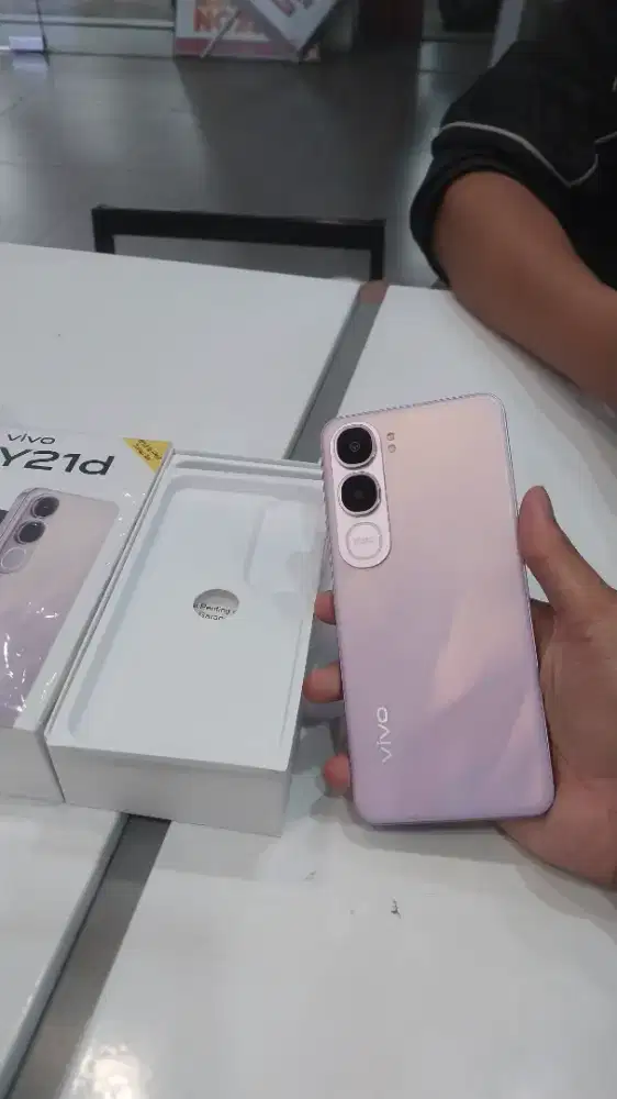 Vivo y21d sebelum naik harga