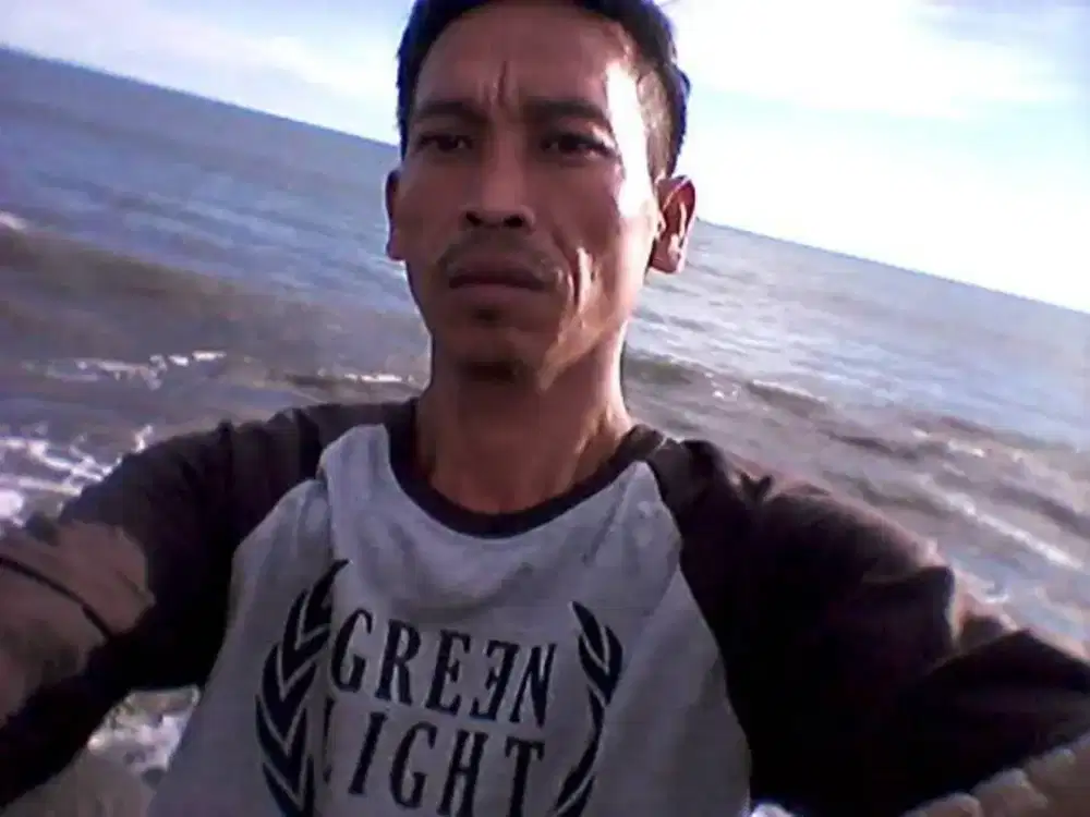 Cari kerja supir pribadi