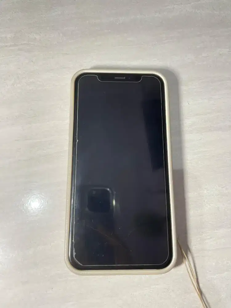 iPhone Xr 64gb Inter