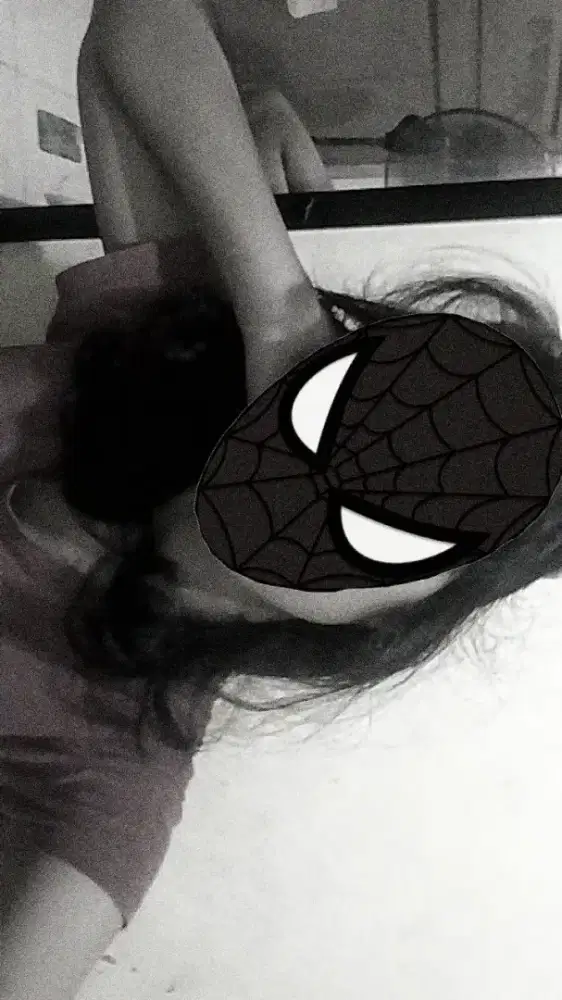 CARI KERJA LAGI BUTUH BANGET