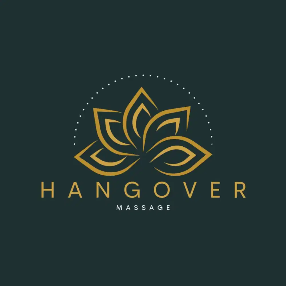 Open loker therapist