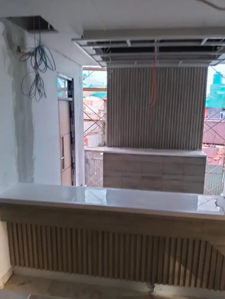 Funiture  design custome