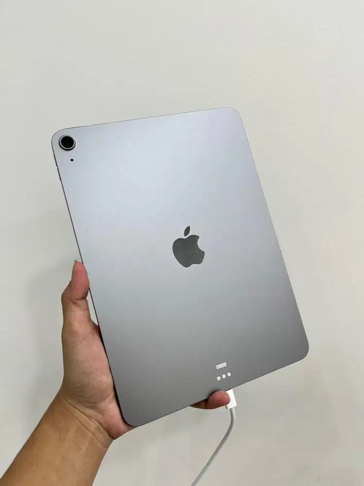 Ipad Air M3 11inch 128gb iBox Wifi