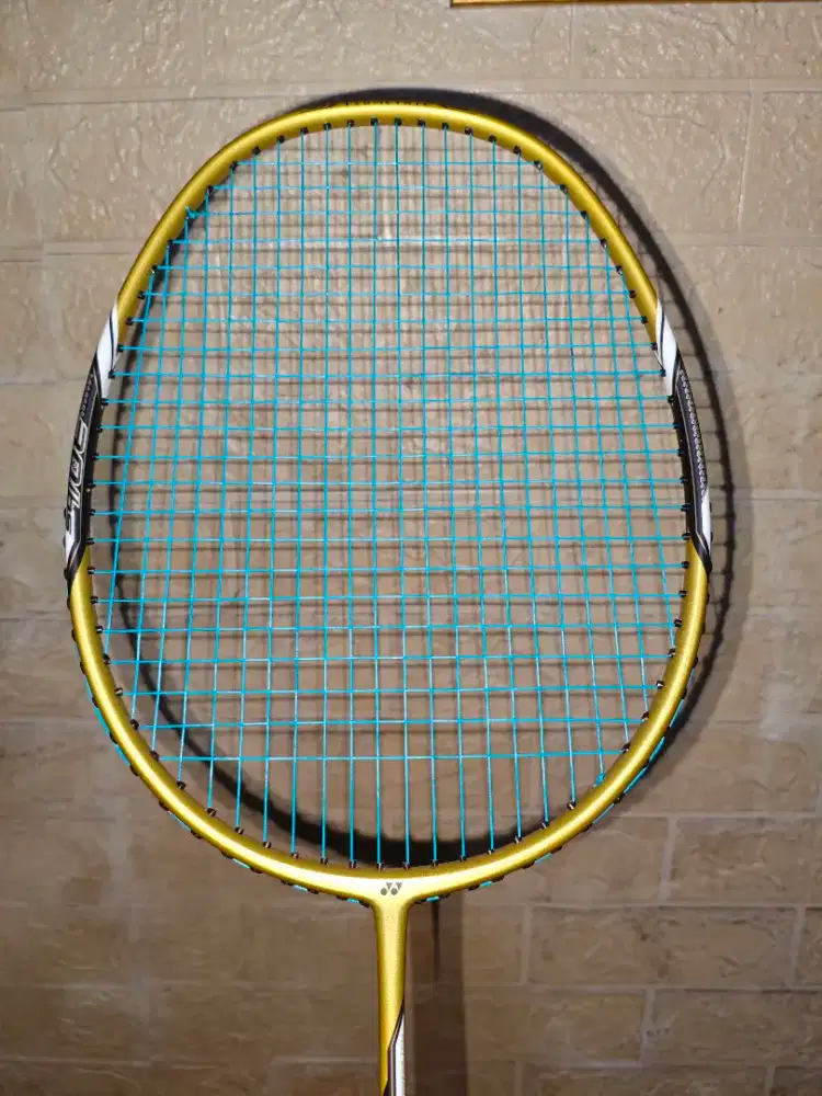 Yonex  Arcsaber 71 light