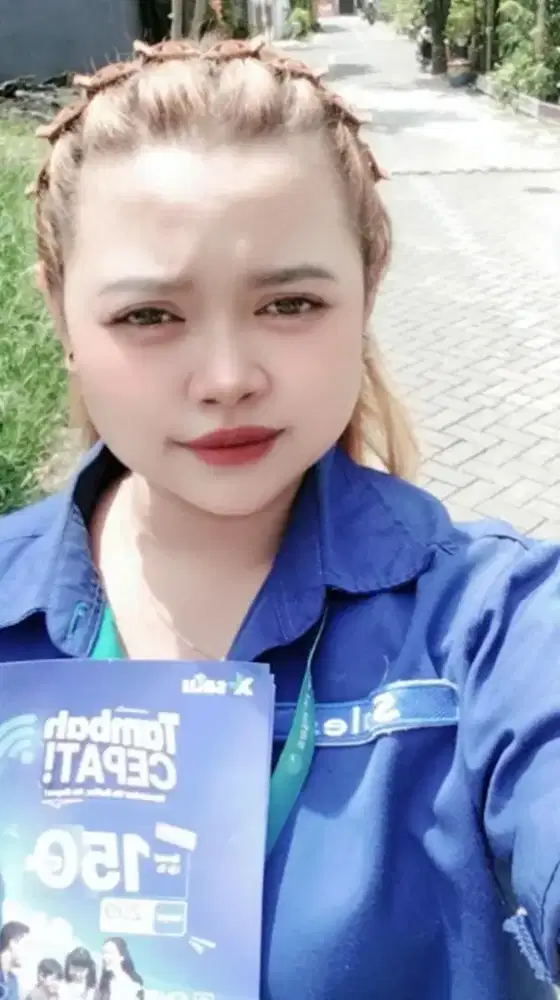 PROMO WIFI MURAH FIRST MEDIA BY XL SATU