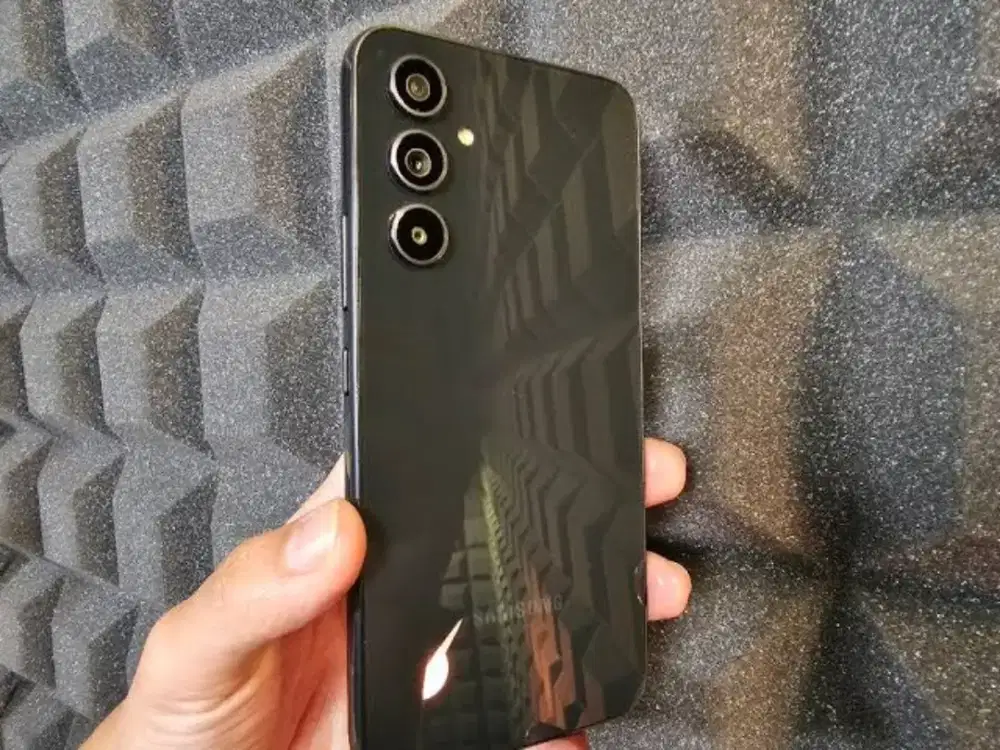 Samsung A54 5G 8/128gb RESMI SEIN