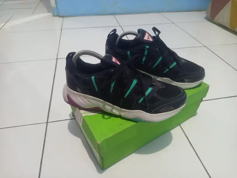 Piero Orlando Size 40