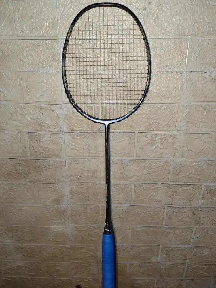 Raket PowerMax Infinity 88.