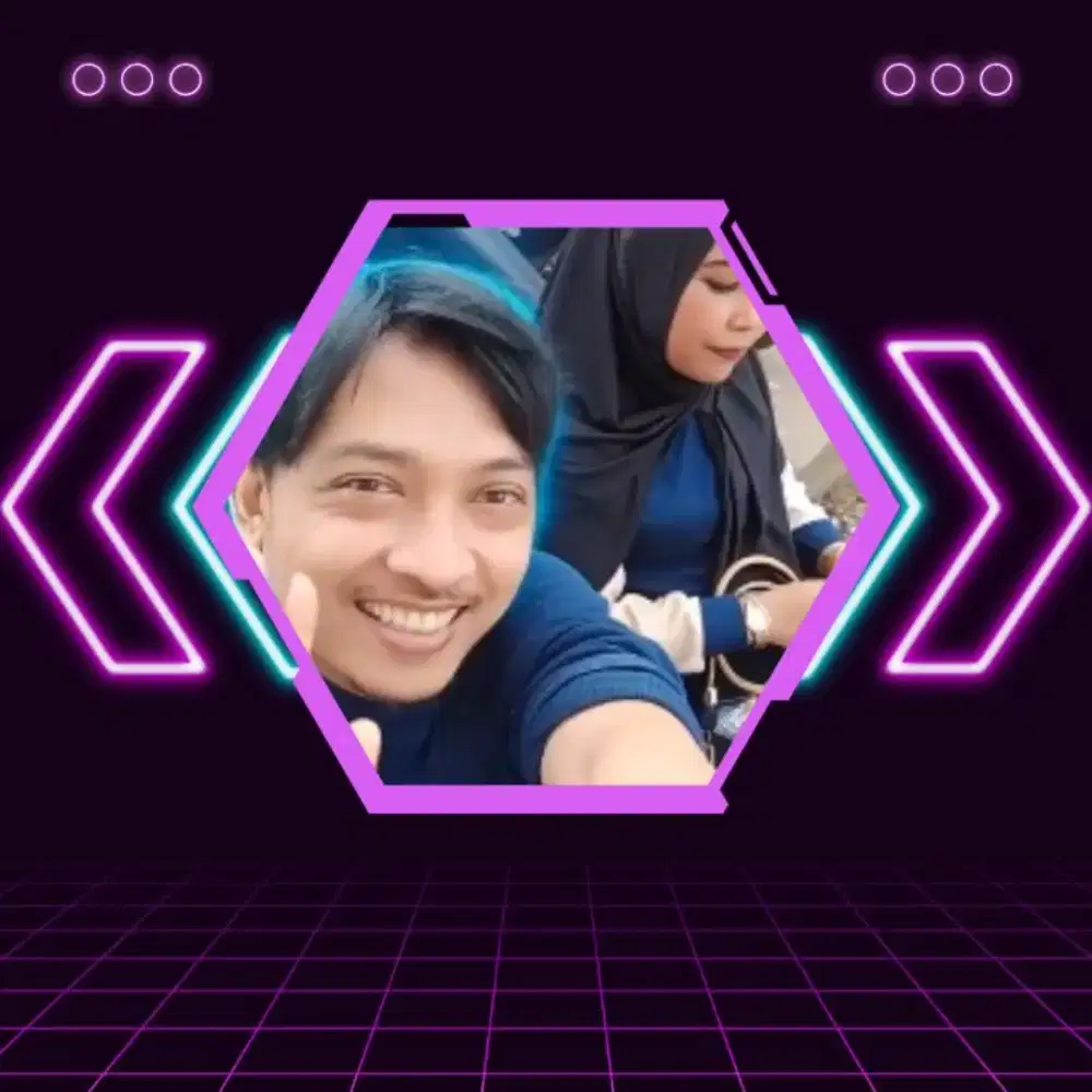 Mencari loker sesuai bidang saya DESAIN, DESKPRINT BANNER, PLAT