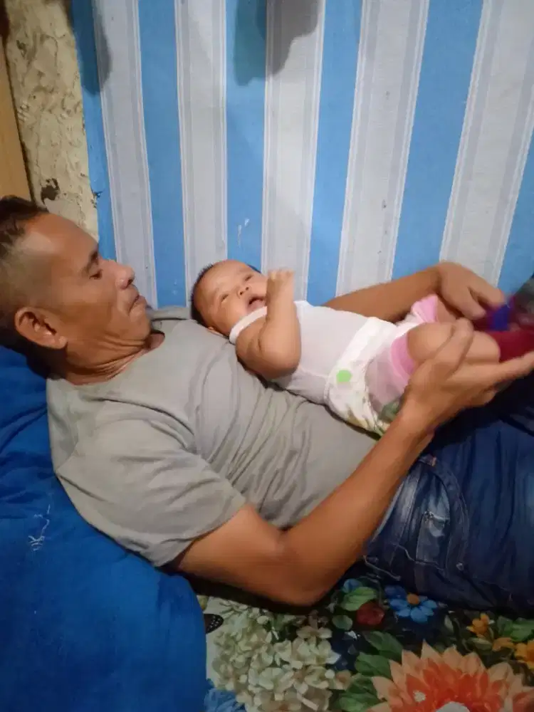 Terima jasa perbaikan rumah