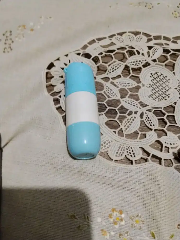 Printer bekas printer bekas masih bagus