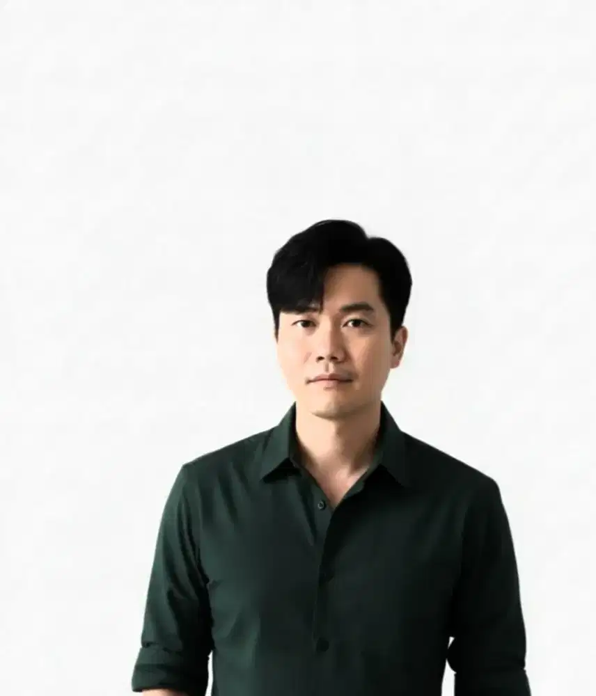 Mencari pekerjaan sebagai Graphic Design