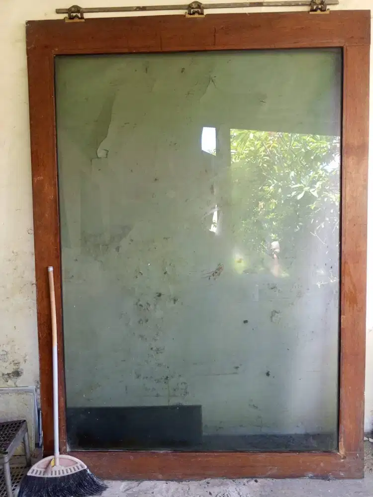 Kaca Ray-Ban 60%: 8 mm x 123 cm x 175 cm