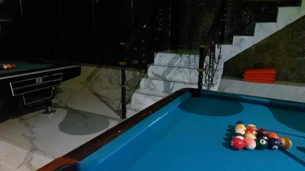 Ob kusus yang berpegalam