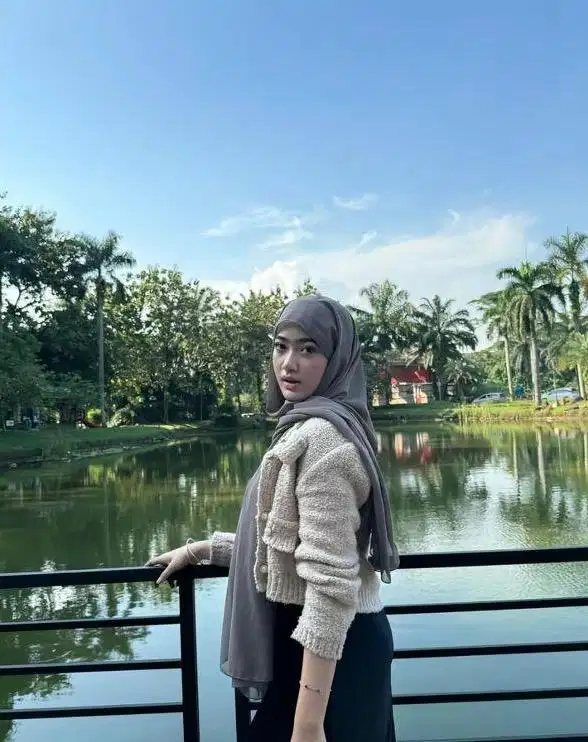 mencari pekerjaan terdekat, bebas apa saja BU