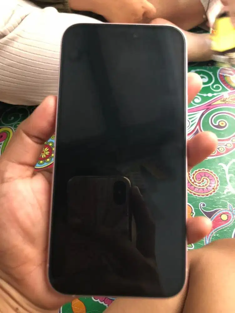 ip 15 plus 128 ibox TT ip 13 promax