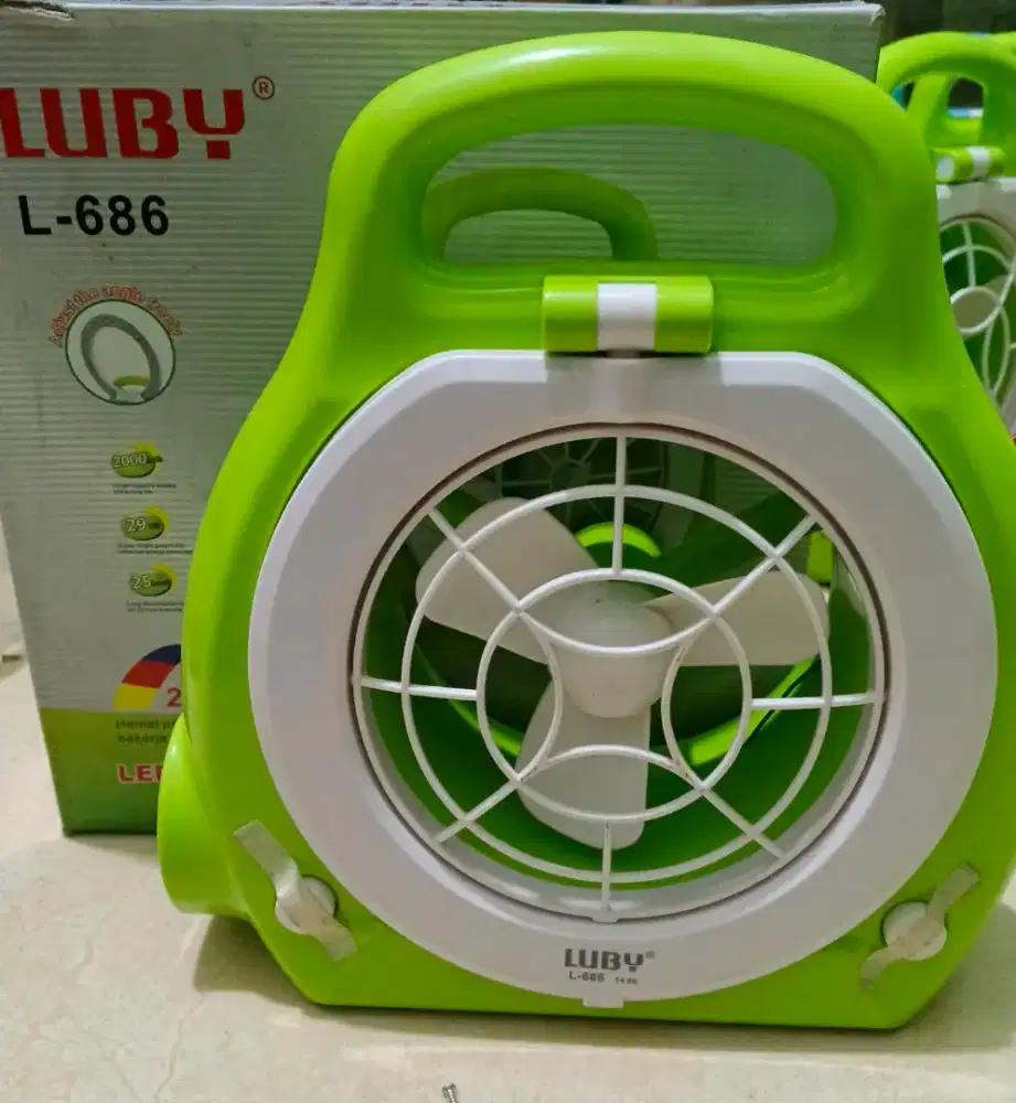 Store barang Lelangan