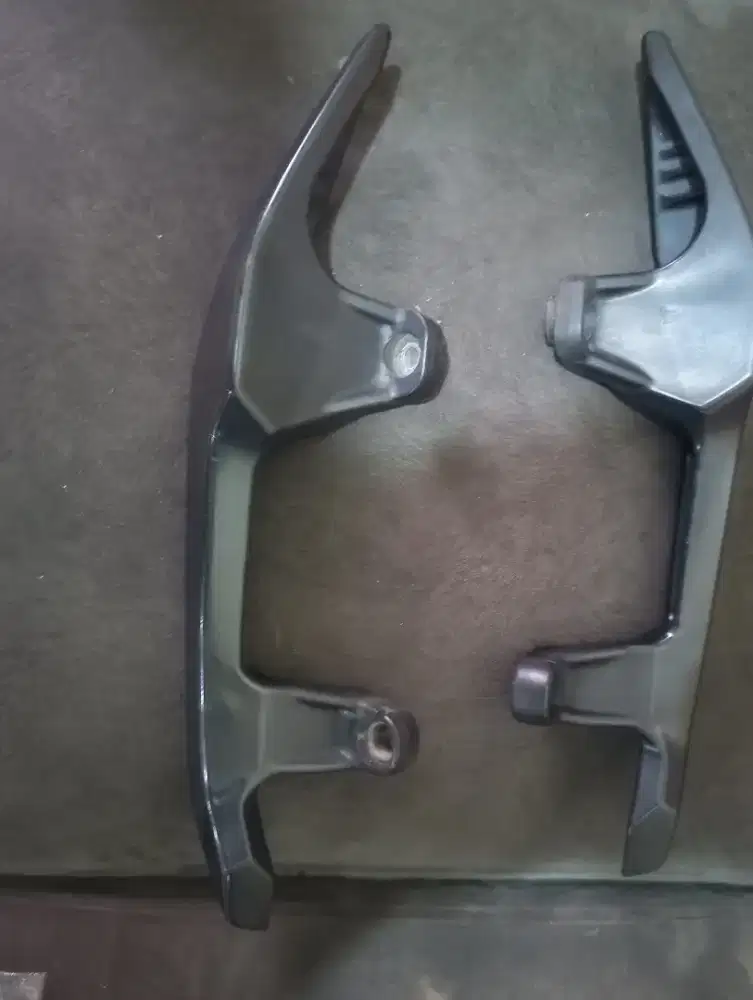 Behel copotan original ADV 150