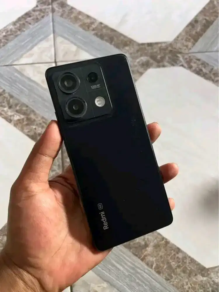 Redmi Note 13 5G 8/256