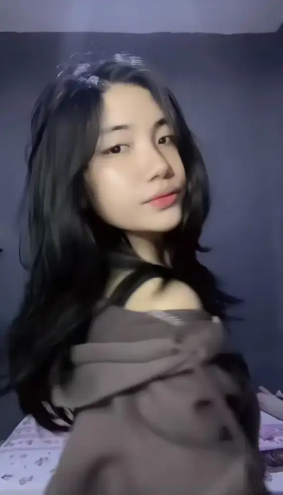 Cari pekerjaan freelance