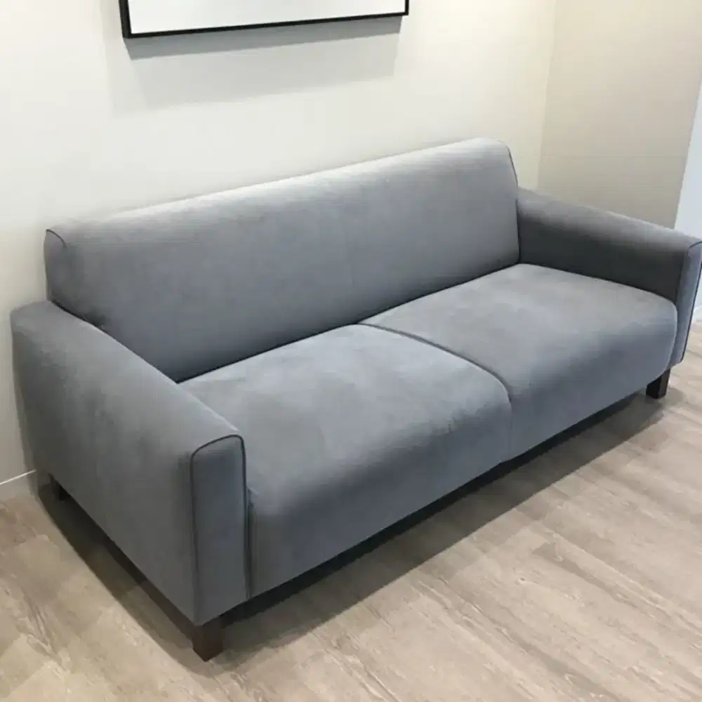 Sofa/service sofa