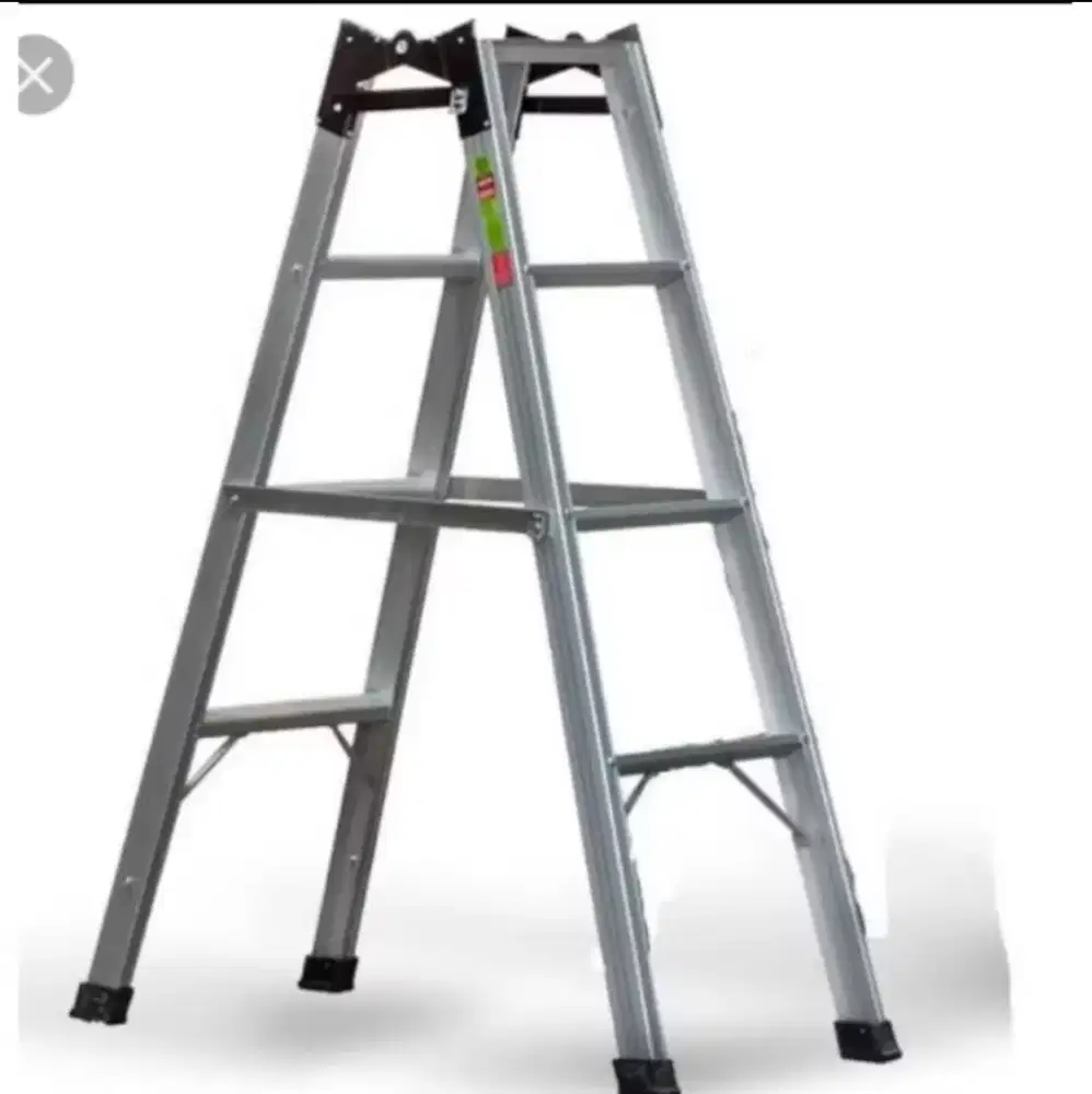 Tangga Binakarya 2,5 meter