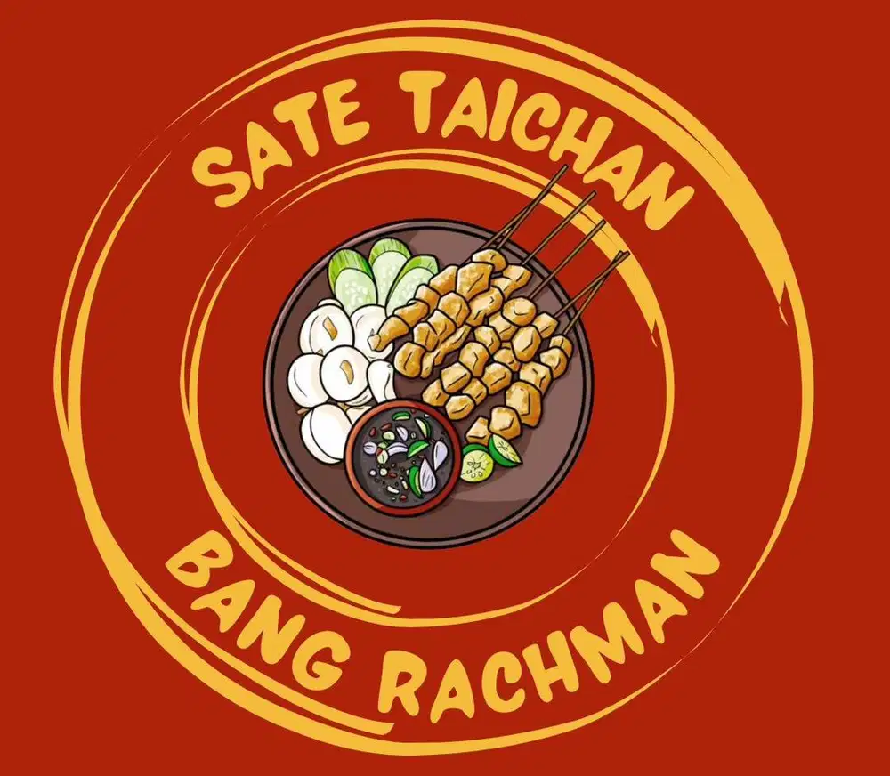 Lowongan Helper Penjaga Outlet