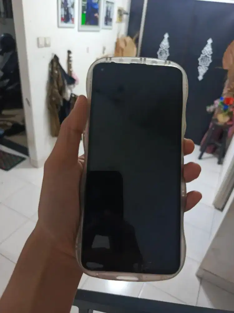 Xiaomi mi 10 T pro